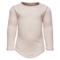 детски,облекла,за,момичета,hummel,ella,long,sleeve,body,pink,(mauve,chalk)