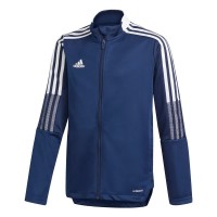 яке,детски,анцузи,adidas,tiro,21,tracksuit,jacket,blue,(team,navy,blue)
