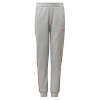 панталони,мъжки,панталони,дамски,панталони,adidas,3,stripes,tapered,leg,pants,grey,(medium,grey,heather,hazy,rose)