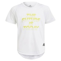 тениска,мъжки,тениски,дамски,тениски,adidas,xfg,primeblue,aeroready,short,sleeve,t,shirt,white,(white,acid,yellow,black)