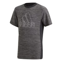 тениска,мъжки,тениски,дамски,тениски,adidas,aeroready,heather,short,sleeve,t,shirt,grey,(black,grey,four,white)