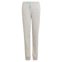 панталони,мъжки,панталони,дамски,панталони,adidas,essentials,french,terry,pants,grey,(medium,grey,heather,clear,mint)
