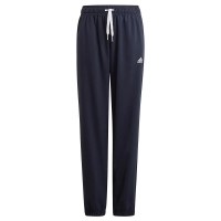 панталони,мъжки,панталони,дамски,панталони,adidas,essentials,stanford,pants,blue,(legend,ink,white)