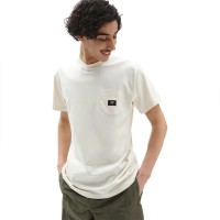 тениска,мъжки,тениски,vans,woven,patch,pocket,short,sleeve,t,shirt,white