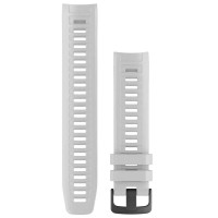 други,аксесоари,garmin,instinct,strap,cloudbreak,(white)