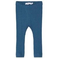 детски,клинове,name,it,kabille,leggings,blue,(real,teal)