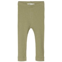 детски,клинове,name,it,kabille,leggings,silver,sage,(green)