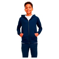 яке,детски,якета,и,палта,jack,&,jones,basic,jacket,navy,blazer,(blue)