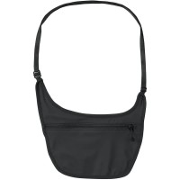 други,аксесоари,pacsafe,coversafe,s80,cross,body,pack,shoulder,bag,black,(black)