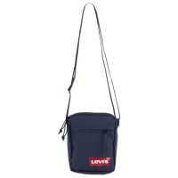 чанти,за,през,рамо,levi´s,®,mini,solid,batwing,crossbody,navy,blue,(blue)