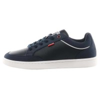 маратонки,мъжки,маратонки,levi´s,®,billy,2.0,trainers,blue,(navy,blue)