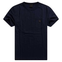тениска,мъжки,тениски,superdry,workwear,pocket,short,sleeve,t,shirt,super,dark,navy,(blue)