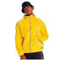 яке,мъжки,якета,superdry,sportstyle,cagoule,jacket,golden,kiwi,(yellow)