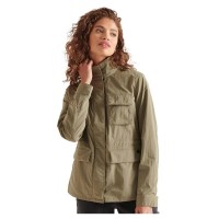 яке,дамски,якета,и,палта,superdry,ripstop,4,pocket,jacket,moss,khaki,(green)
