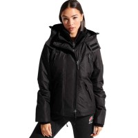 яке,дамски,якета,и,палта,superdry,wind,yachter,jacket,black
