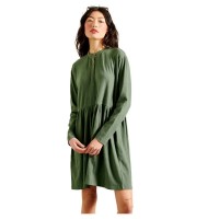 рокля,дамски,поли,и,рокли,superdry,jersey,mini,short,dress,indian,olive,(green)