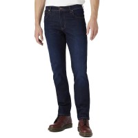 дънки,мъжки,панталони,wrangler,texas,slim,jeans,blue,(lucky,star)