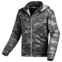 блуза,мъжки,пуловери,macna,district,full,zip,sweatshirt,grey,(grey,print)