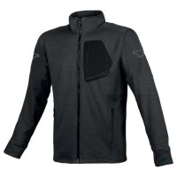 блуза,мъжки,пуловери,macna,ripple,full,zip,sweatshirt,black,(grey,black)