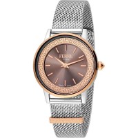 часовник,часовници,ferrè,milano,fm1l103m0721,watch,silver,(silver)