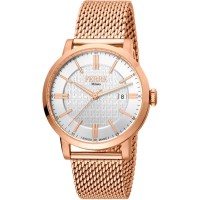 часовник,часовници,ferrè,milano,fm1g156m0061,watch,pink,(pink,gold)