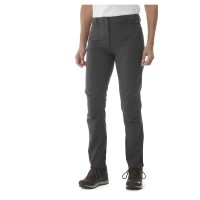 панталони,дамски,панталони,lafuma,access,pants,grey,(asphalte)