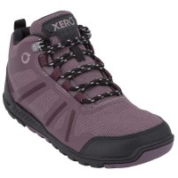 обувки,дамски,боти,дамски,високи,обувки,за,ходене,xero,shoes,daylite,hiker,fusion,hiking,boots,mulberry,(purple)