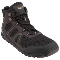 обувки,мъжки,боти,xero,shoes,xcursion,fusion,hiking,boots,bison,(black)