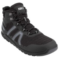 обувки,мъжки,боти,xero,shoes,xcursion,fusion,hiking,boots,black,titanium,(black)