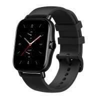 часовници,amazfit,gts,2,smartwatch,midnight,black,(black)
