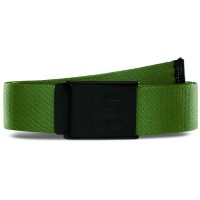 колан,колани,etnies,staplez,belt,olive,(green)