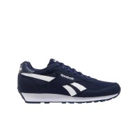 маратонки,дамски,маратонки,reebok,rewind,run,trainers,vector,navy,white,vector,navy,(blue)