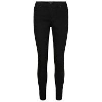 клин,дамски,клинове,дамски,чорапогащи,и,клинове,vero,moda,judy,mr,slim,leggings,black,(black)