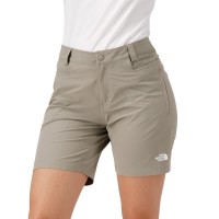 къси,панталони,дамски,панталони,the,north,face,resolve,woven,shorts,mineral,grey,(green)
