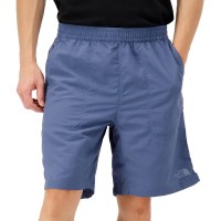 къси,панталони,мъжки,панталони,the,north,face,pull,on,adventure,shorts,vintage,indigo,(blue)