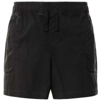 къси,панталони,дамски,панталони,the,north,face,motion,pull,one,shorts,tnf,black,(black)