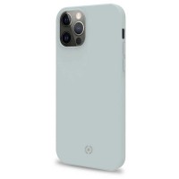 други,аксесоари,celly,iphone,12,pro,max,cromo,back,case,blue,(white)