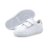 маратонки,мъжки,маратонки,дамски,маратонки,puma,shuffle,velcro,ps,trainers,white,(puma,white,puma,white,gray,violet,puma,team)