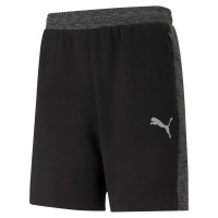 къси,панталони,мъжки,панталони,puma,evostripe,8´´,shorts,puma,black,(black)