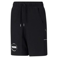 къси,панталони,детски,панталони,puma,alpha,shorts,black,(puma,black)