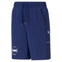 къси,панталони,детски,панталони,puma,alpha,shorts,elektro,blue,(blue)