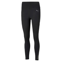клин,дамски,клинове,дамски,чорапогащи,и,клинове,puma,evostripe,high,waist,leggings,black,(puma,black)