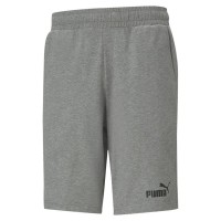 къси,панталони,мъжки,панталони,puma,essential,shorts,medium,gray,heather