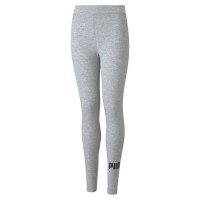 детски,клинове,puma,essential,logo,leggings,light,gray,heather,(grey)