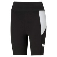 клин,дамски,клинове,дамски,чорапогащи,и,клинове,puma,rebel,short,leggings,puma,black,(black)