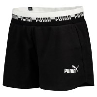 къси,панталони,дамски,панталони,puma,amplified,shorts,puma,black,(black)