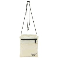 чанти,за,през,рамо,reebok,classics,summer,retreat,city,crossbody,beige,(pale,yellow)