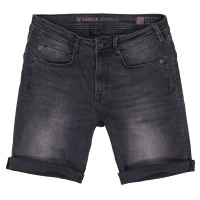 мъжки,къси,панталони,мъжки,панталони,garcia,pant,denim,shorts,black