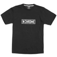 тениска,мъжки,тениски,chrome,horizontal,border,short,sleeve,t,shirt,black,white,(black)
