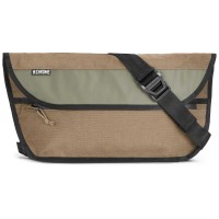 всички,чанти,chrome,simple,12l,bag,stone,grey,(brown)